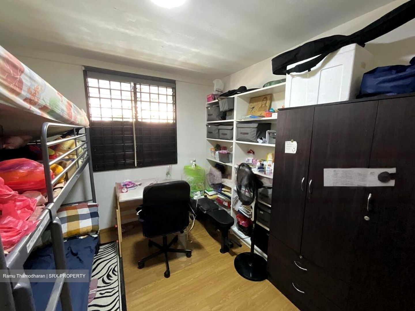 Blk 123 Toa Payoh View (Toa Payoh), HDB 3 Rooms #482524931